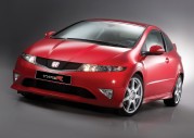 Tapety Honda